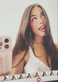 madison beer