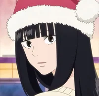 KNT Sawako Kuronuma
