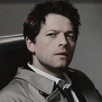Castiel