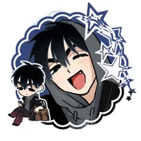 00 - Elijah - me