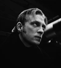 GENERAL ARMITAGE HUX