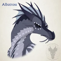 WOF - Albatross