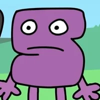 XFOHV-TPOT Five ptbr