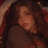 Амели Леруа