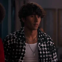 Ethan Morales