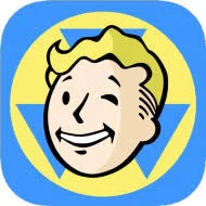 Fallout Shelter