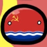 USSR Estonia