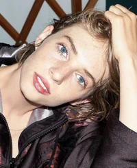 Maya Hawke