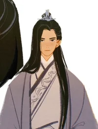Liu Qingge