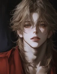 Cassius