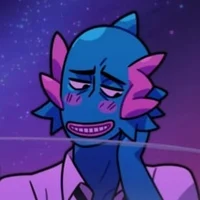 Finn - BF