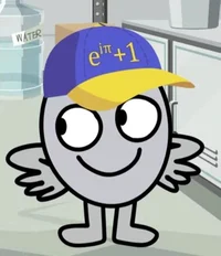 XFOHV-TPOT Zero ptbr