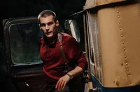 Евгений Боков 