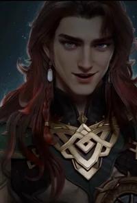 Aeska