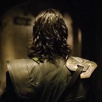 Loki