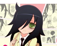 Tomoko Kuroki