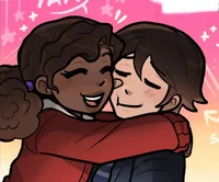 FNAF Кейси и Грегори