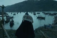 Fantasy in the North