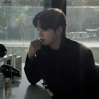 Jungkook