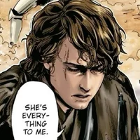 Anakin