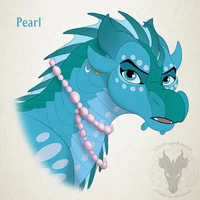 WOF - Pearl