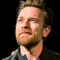 Ewan McGregor 