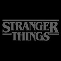 00 STRANGER THINGS
