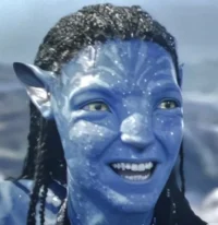 Neteyam Sully 