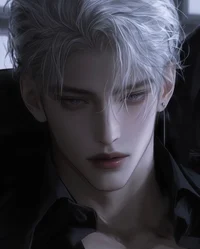 Nero