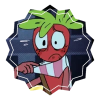 Sprout 