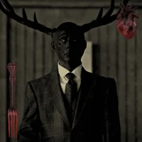 01 HANNIBAL LECTER 