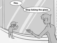 OceanSymphony Fiasco