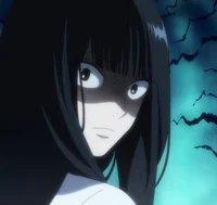 KNT Sawako Kuronuma