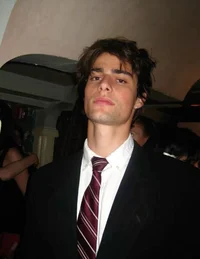 Weston Myers