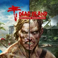 Dead island