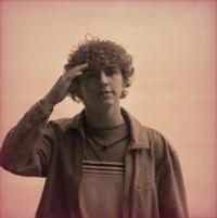 PERCY JACKSON