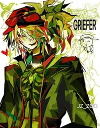 Greifer - BT