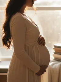 Alien Pregnancy VII