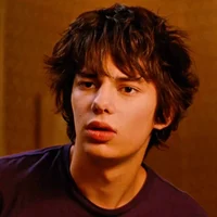 Rodrick Heffley