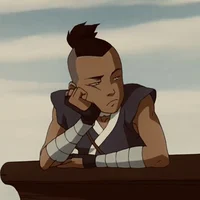 Sokka