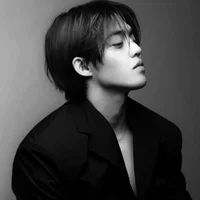 Scoups