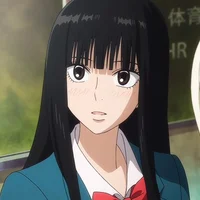 KNT Sawako Kuronuma