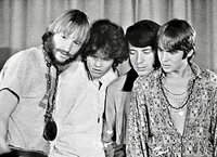 The Monkees