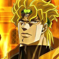 Dio Brando