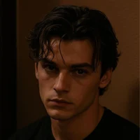 Marcus get Hollywood