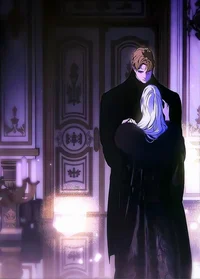 Эйрик Хальдриг