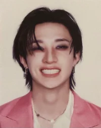 Christopher BangChan