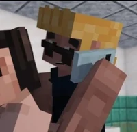 Брендон и Дилан