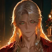 Никола Клаус