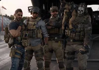 Task Force 141